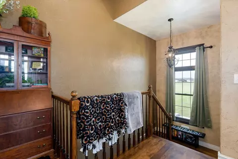 336 Penner Ln, Ozark, MO 65721 photo 37