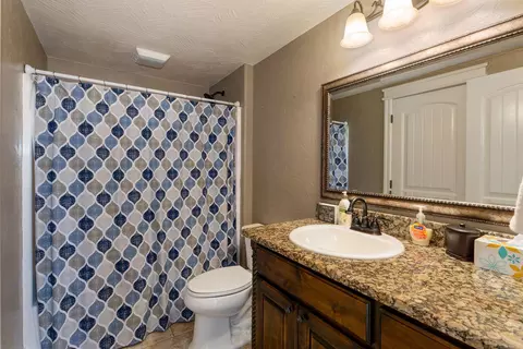 336 Penner Ln, Ozark, MO 65721 photo 45