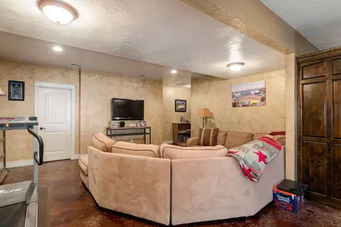 336 Penner Ln, Ozark, MO 65721 photo 50