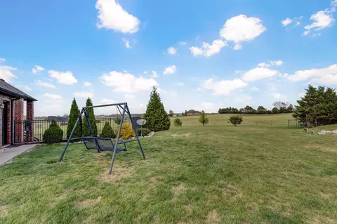 336 Penner Ln, Ozark, MO 65721 photo 63