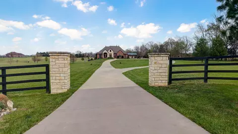 336 Penner Ln, Ozark, MO 65721 photo 2