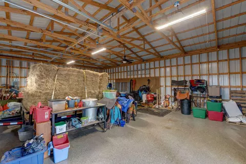 336 Penner Ln, Ozark, MO 65721 photo 65