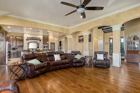 336 Penner Ln, Ozark, MO 65721 photo 16