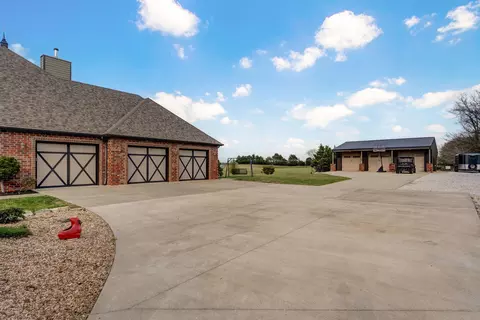 336 Penner Ln, Ozark, MO 65721 photo 6