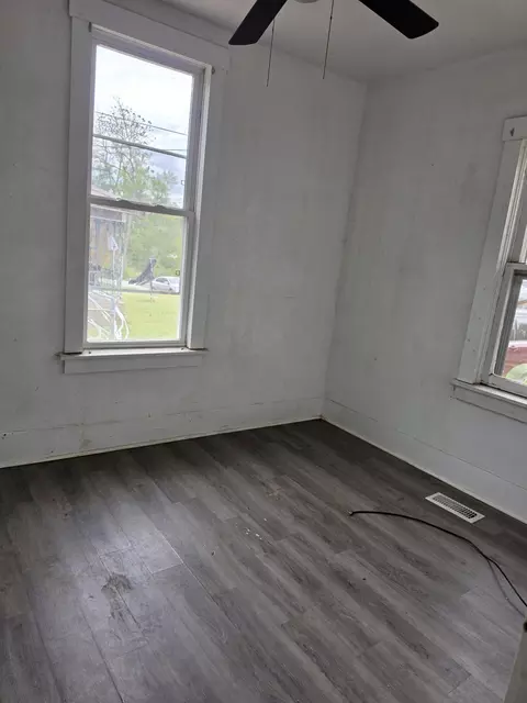 Other - 1813 W Lincoln St, Springfield, MO 65806 photo 1 of 4