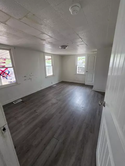 Other - 1813 W Lincoln St, Springfield, MO 65806 photo 4 of 4
