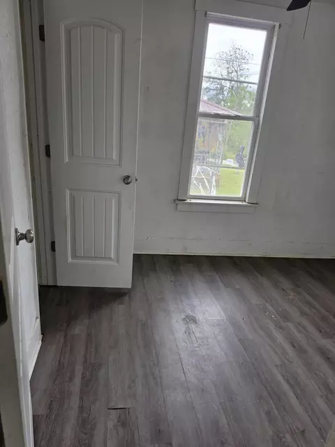Bedroom - 1813 W Lincoln St, Springfield, MO 65806 photo 1 of 1