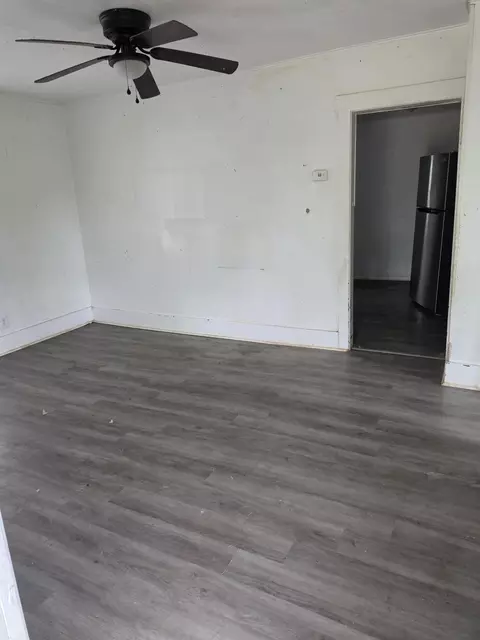 Living - 1813 W Lincoln St, Springfield, MO 65806 photo 1 of 1