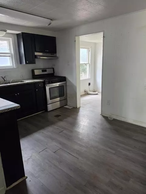 Other - 1813 W Lincoln St, Springfield, MO 65806 photo 3 of 4