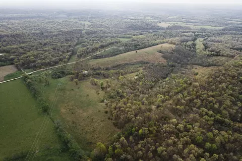 tbd Buckeye Ln, Stella, MO 64867 photo 2