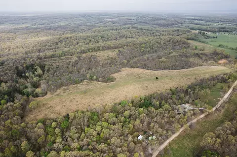tbd Buckeye Ln, Stella, MO 64867 photo 7