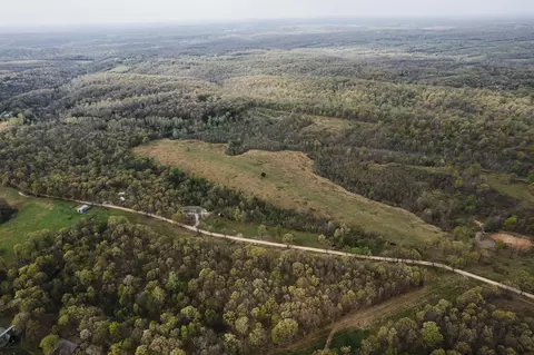 tbd Buckeye Ln, Stella, MO 64867 photo 8