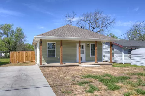 504 S Mckinley Ave, Joplin, MO 64801