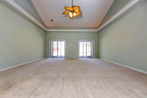 811 W Jackson Ave, Nixa, MO 65714 photo 13
