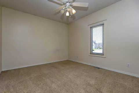 811 W Jackson Ave, Nixa, MO 65714 photo 34