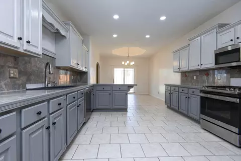 811 W Jackson Ave, Nixa, MO 65714 photo 16