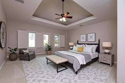 811 W Jackson Ave, Nixa, MO 65714 photo 28