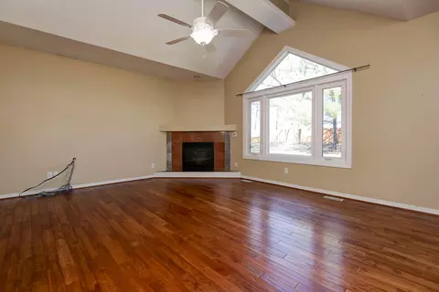 811 W Jackson Ave, Nixa, MO 65714 photo 22