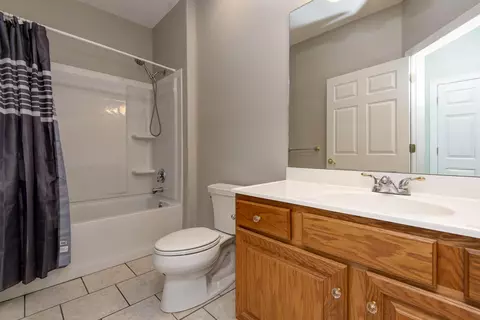 811 W Jackson Ave, Nixa, MO 65714 photo 35