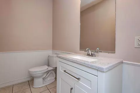 811 W Jackson Ave, Nixa, MO 65714 photo 36