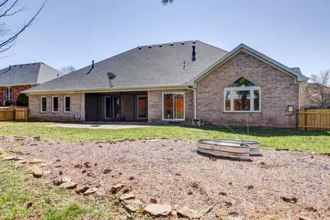 811 W Jackson Ave, Nixa, MO 65714 photo 41