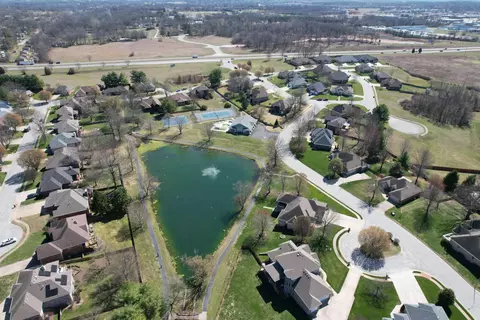 811 W Jackson Ave, Nixa, MO 65714 photo 38