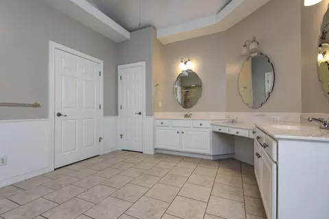 811 W Jackson Ave, Nixa, MO 65714 photo 29