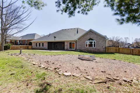 811 W Jackson Ave, Nixa, MO 65714 photo 37
