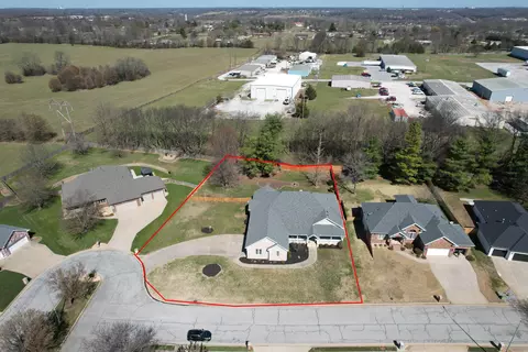 811 W Jackson Ave, Nixa, MO 65714 photo 43