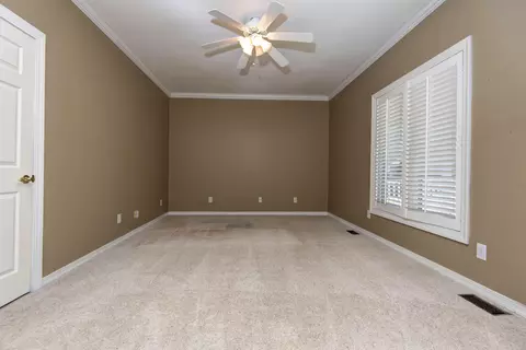 811 W Jackson Ave, Nixa, MO 65714 photo 11
