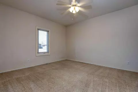 811 W Jackson Ave, Nixa, MO 65714 photo 33