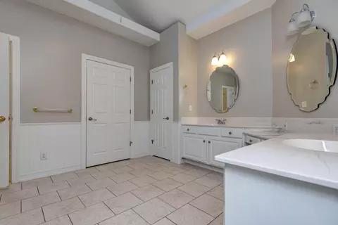 811 W Jackson Ave, Nixa, MO 65714 photo 30