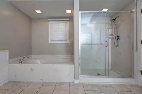 811 W Jackson Ave, Nixa, MO 65714 photo 31