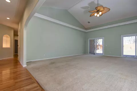 811 W Jackson Ave, Nixa, MO 65714 photo 12