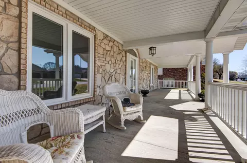 811 W Jackson Ave, Nixa, MO 65714 photo 7