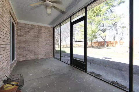 811 W Jackson Ave, Nixa, MO 65714 photo 24