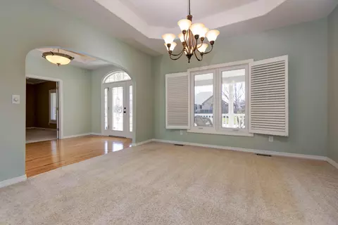 811 W Jackson Ave, Nixa, MO 65714 photo 9