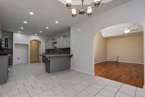 811 W Jackson Ave, Nixa, MO 65714 photo 19