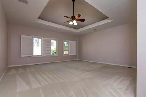 811 W Jackson Ave, Nixa, MO 65714 photo 27
