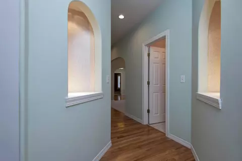 811 W Jackson Ave, Nixa, MO 65714 photo 15