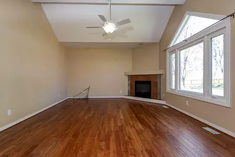 811 W Jackson Ave, Nixa, MO 65714 photo 23