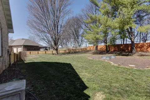 811 W Jackson Ave, Nixa, MO 65714 photo 26
