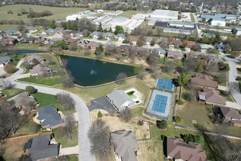 811 W Jackson Ave, Nixa, MO 65714 photo 40