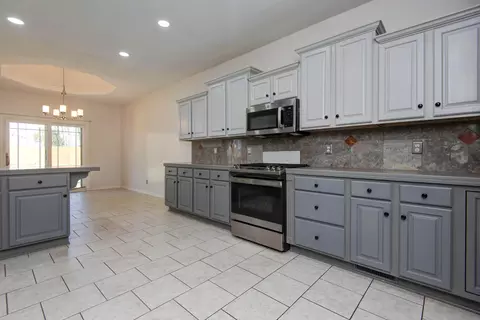 811 W Jackson Ave, Nixa, MO 65714 photo 18