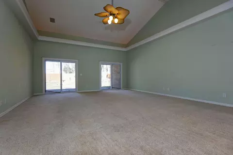 811 W Jackson Ave, Nixa, MO 65714 photo 14