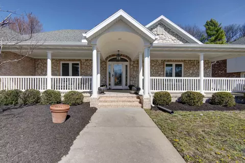 811 W Jackson Ave, Nixa, MO 65714 photo 6