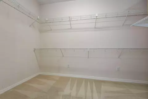 811 W Jackson Ave, Nixa, MO 65714 photo 32