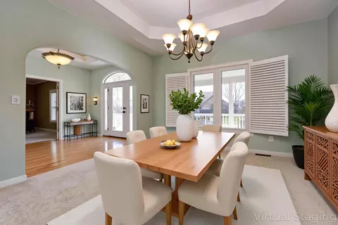 811 W Jackson Ave, Nixa, MO 65714 photo 10