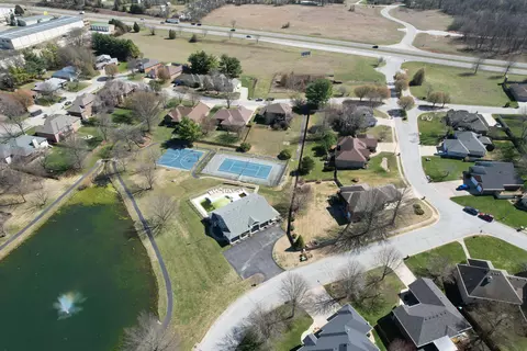 811 W Jackson Ave, Nixa, MO 65714 photo 39