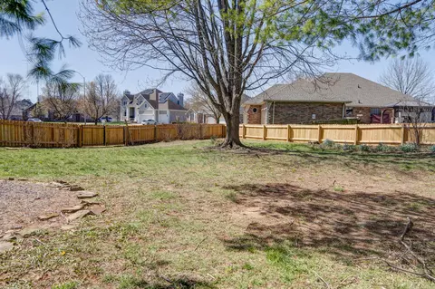 811 W Jackson Ave, Nixa, MO 65714 photo 42